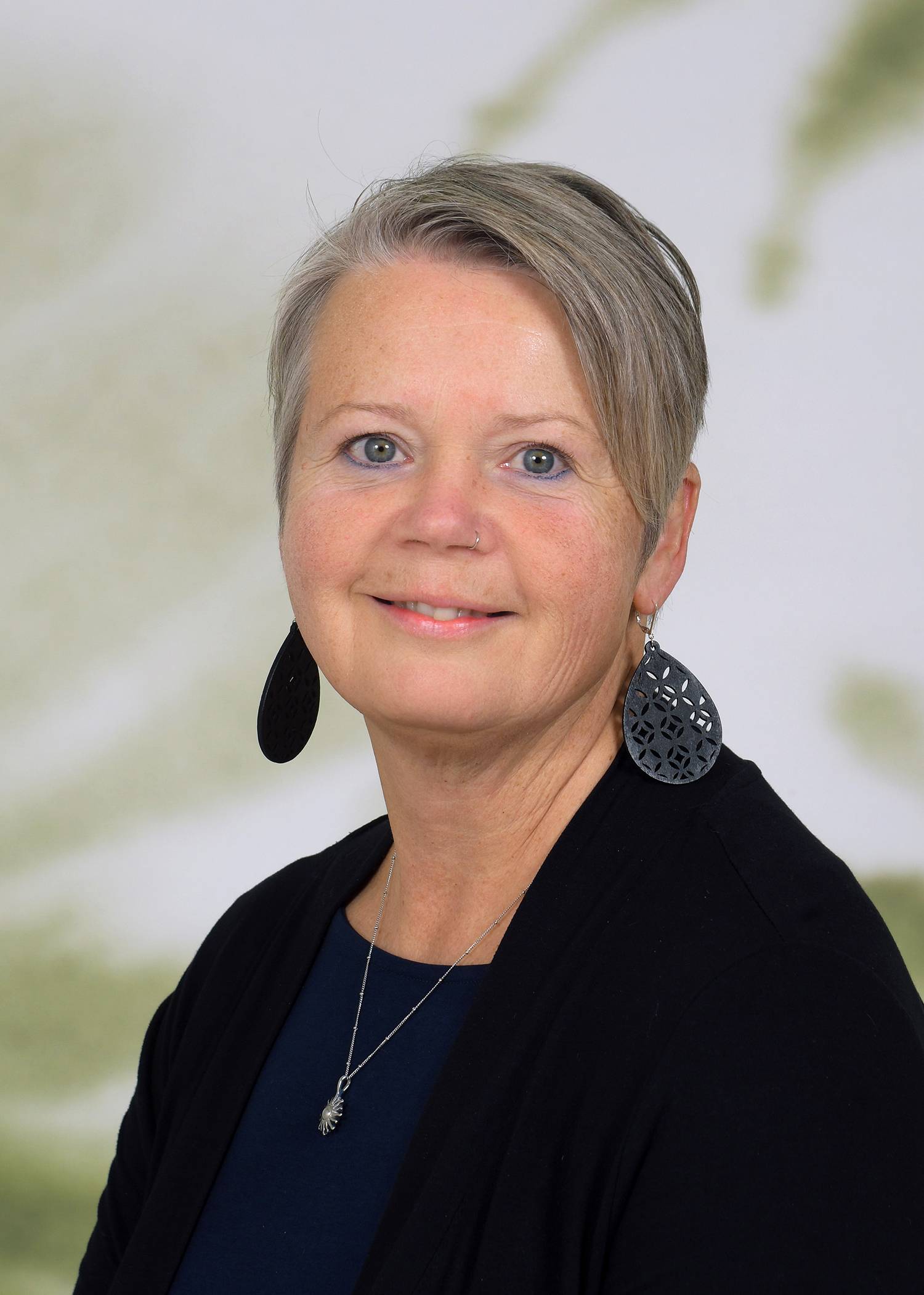 Susanne Pointner